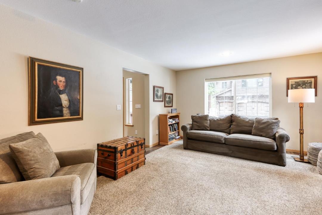 Photo of Others in Montgomery Estates