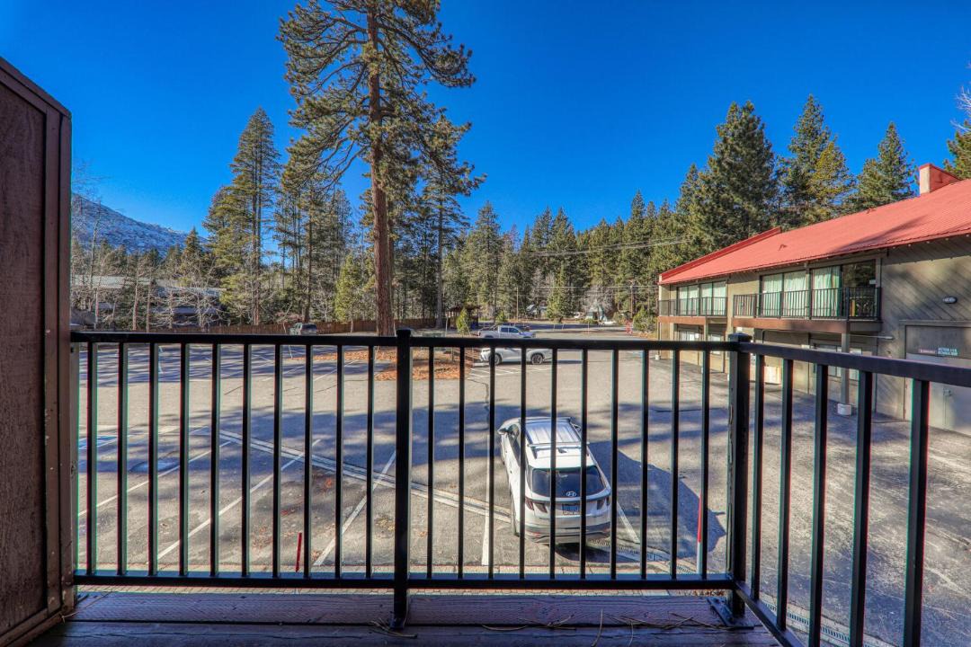 Photo of Others in Truckee