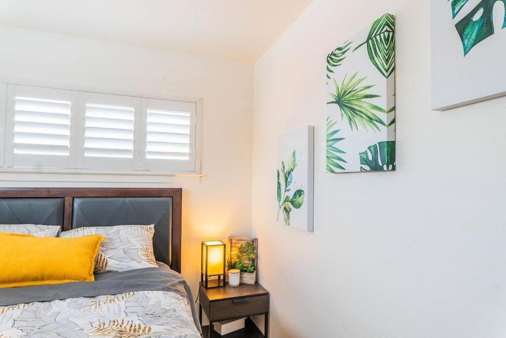 Photo of Bedroom in Sacramento