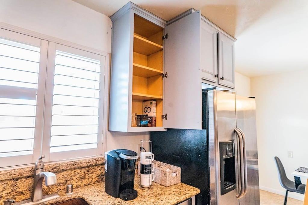 Photo of Kitchen in Sacramento