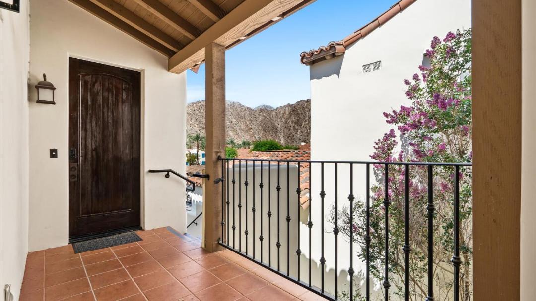 Photo of Others in La Quinta