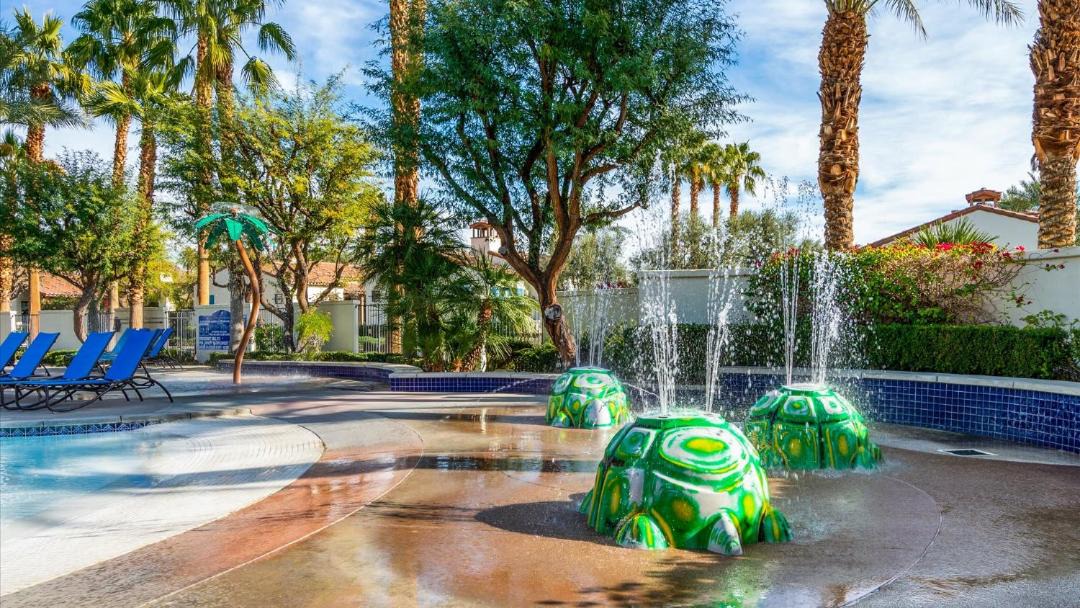Photo of Others in La Quinta