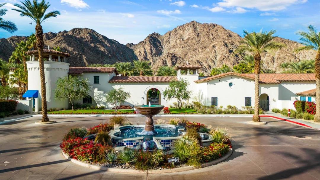Photo of Others in La Quinta