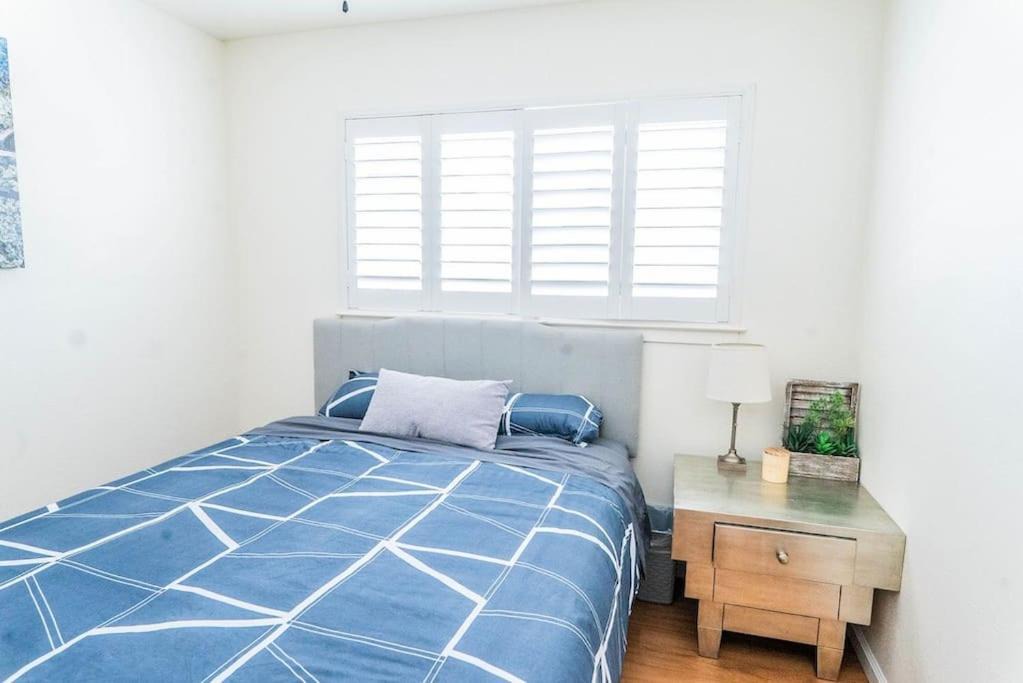 Photo of Bedroom in Sacramento