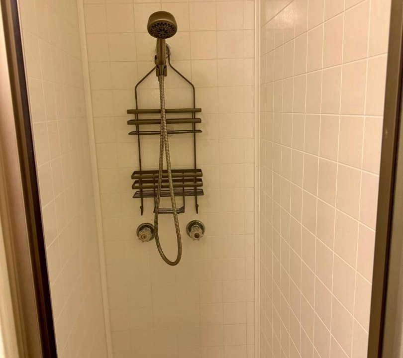 Photo of Bathroom in Crestline