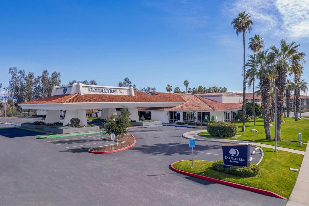 Photo of Others in Bakersfield