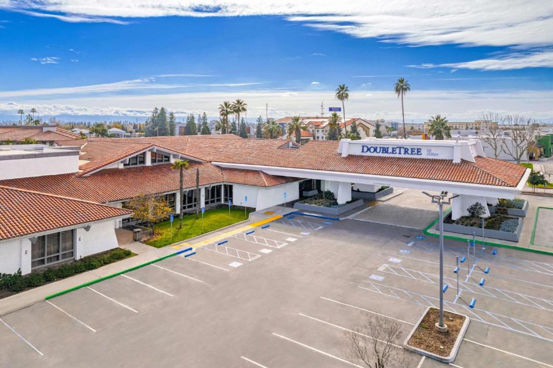 Photo of Others in Bakersfield