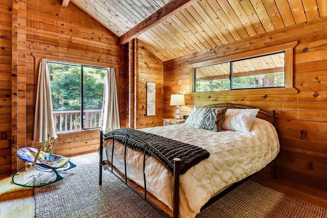 Photo of Others in Cazadero