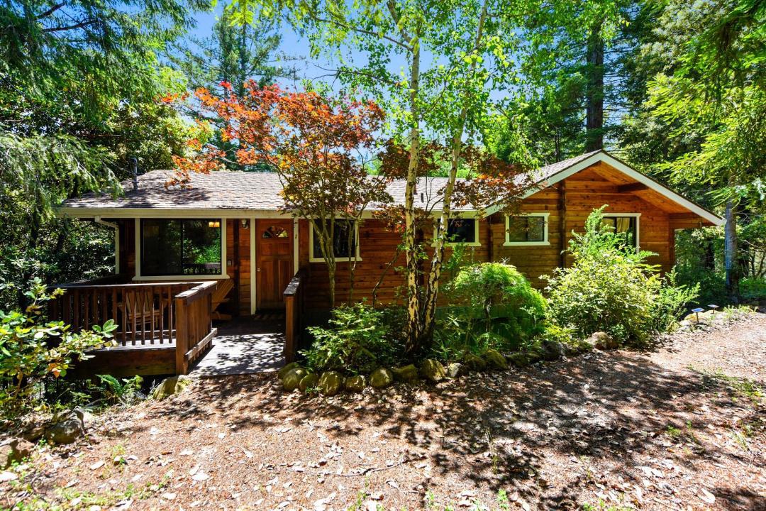 Photo of Others in Cazadero