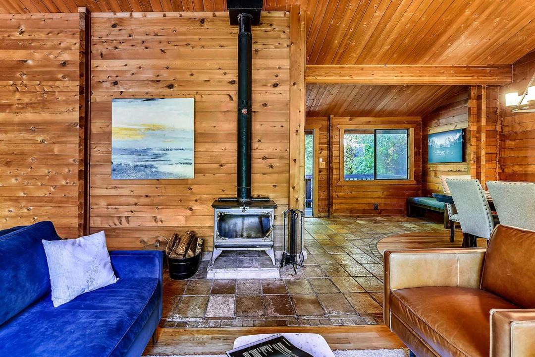 Photo of Others in Cazadero