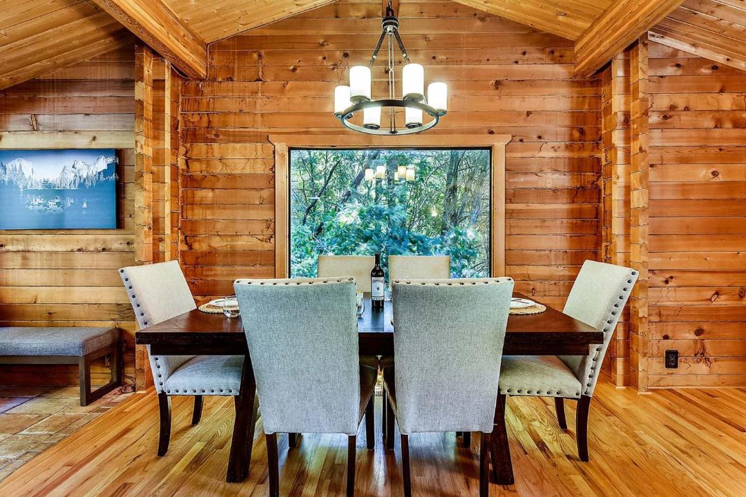 Photo of Others in Cazadero
