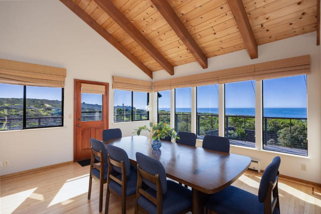 Photo of Others in Moss Beach