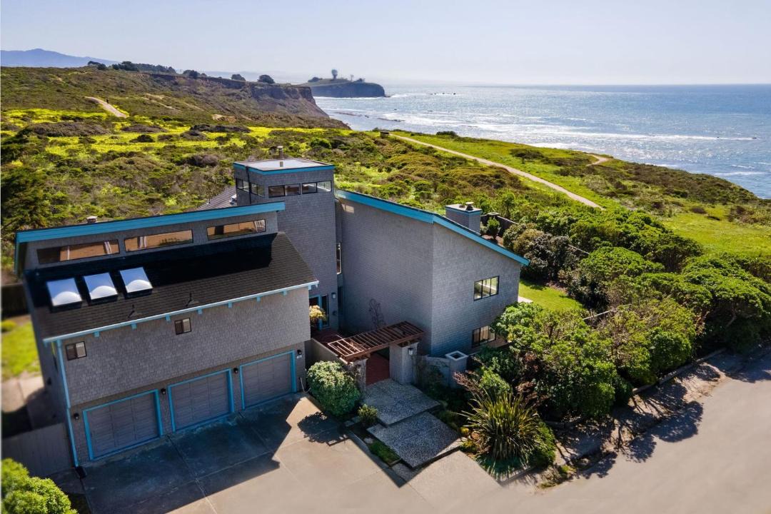 Photo of Others in Moss Beach