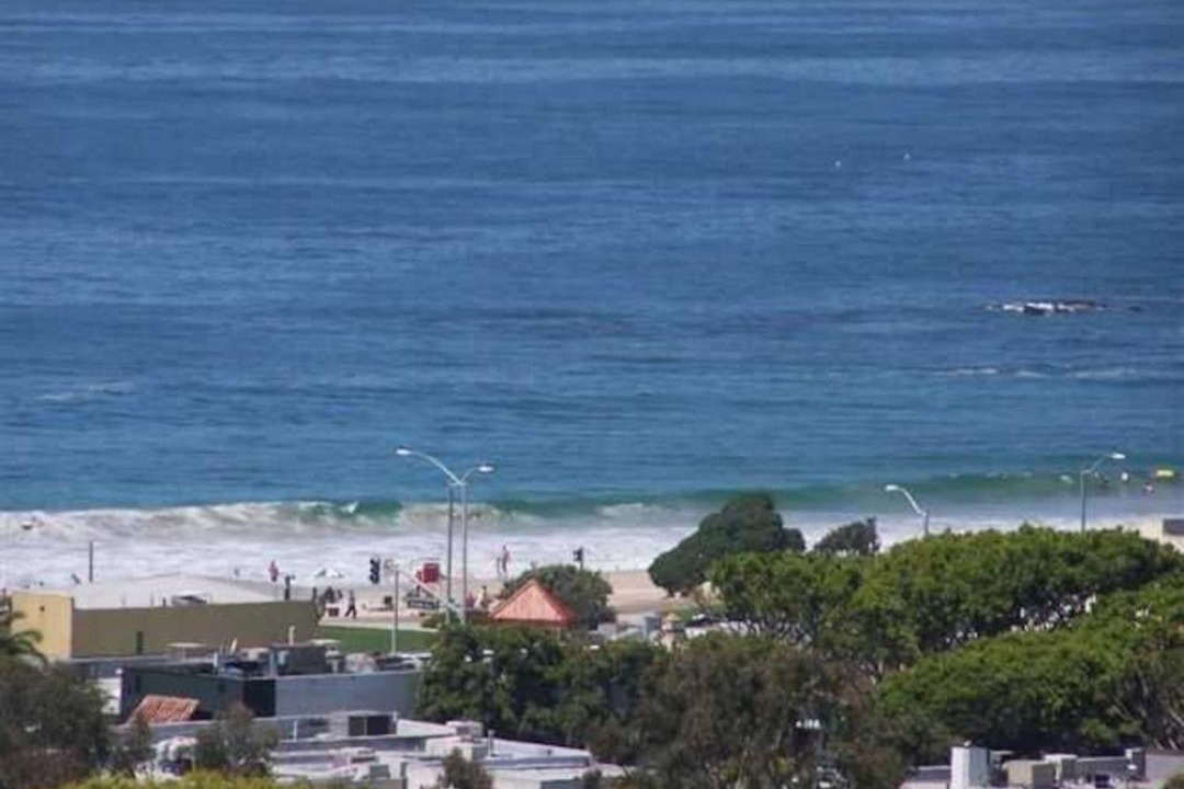 Photo of Others in Laguna Beach