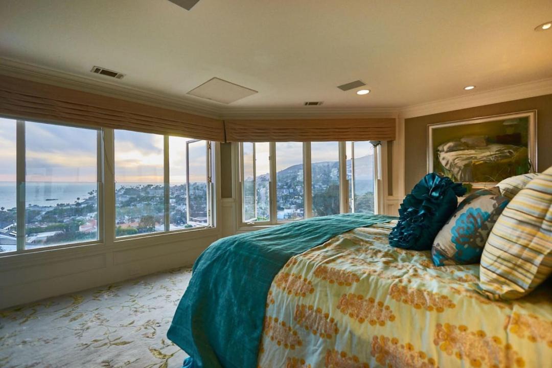 Photo of Others in Laguna Beach