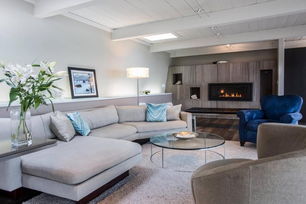 Photo of Livingroom in Sereno del Mar