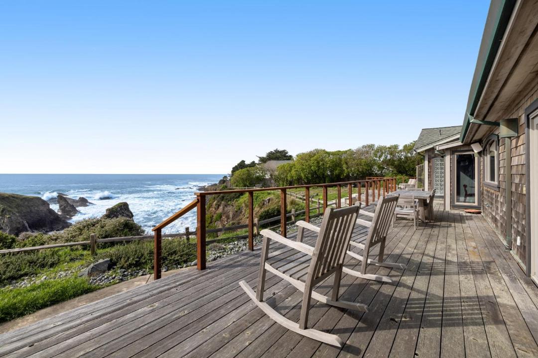 Photo of Others in Mendocino