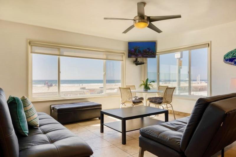 Photo of Others in Mission Beach