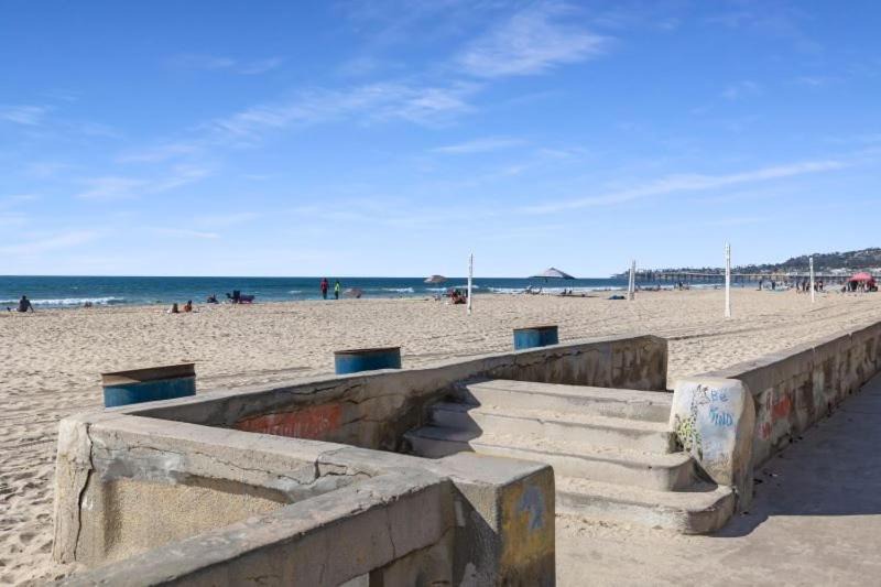 Photo of Others in Mission Beach