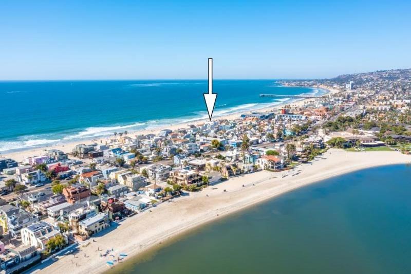 Photo of Others in Mission Beach