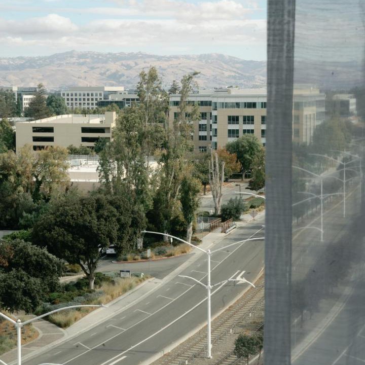 Photo of Others in Sunnyvale