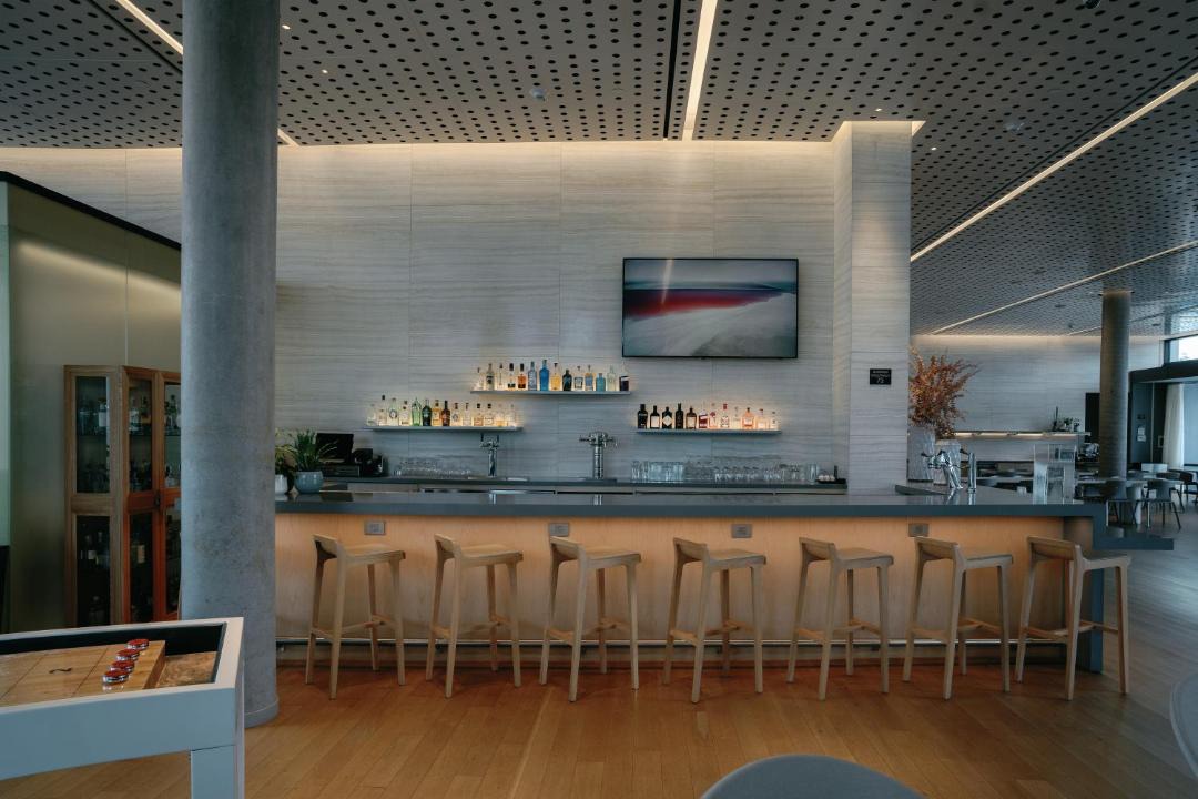Photo of Others in Sunnyvale