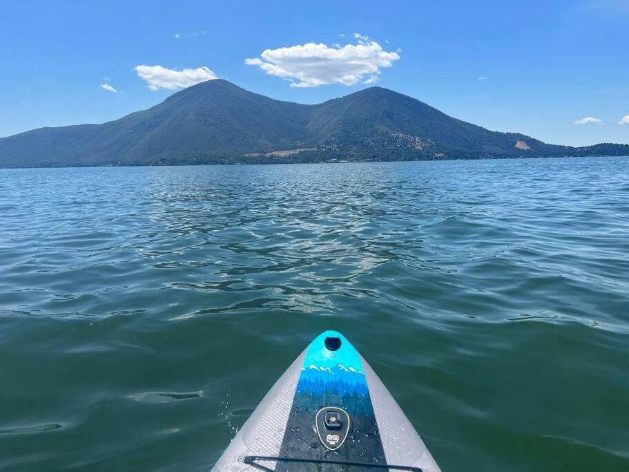Photo of Others in Clearlake