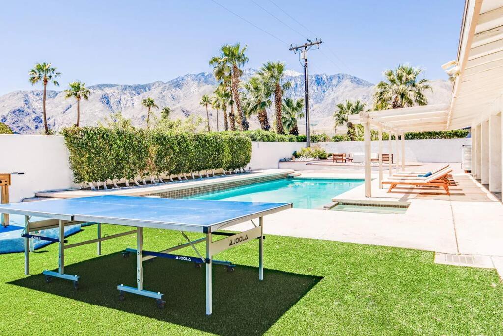 Photo of Others in Racquet Club Estates