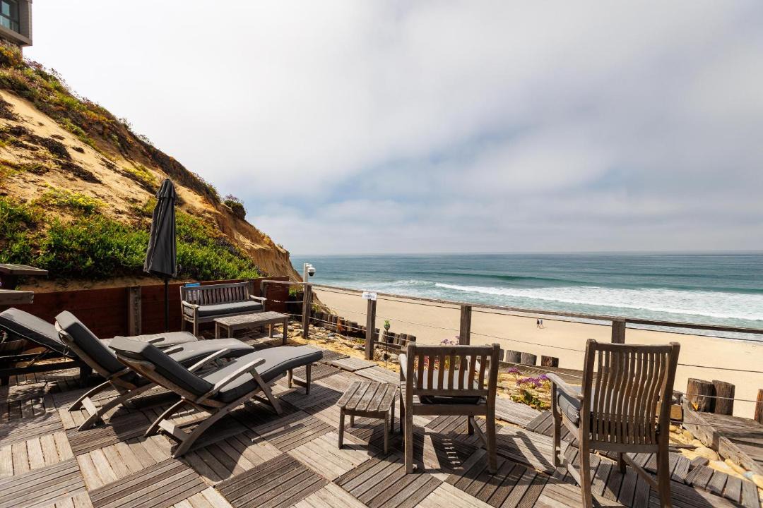 Photo of Others in Solana Beach