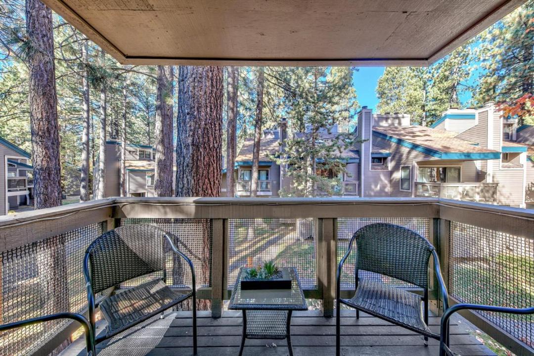 Photo of Others in South Lake Tahoe