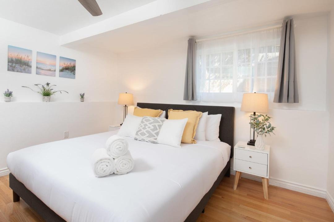 Photo of Bedroom in Middletown