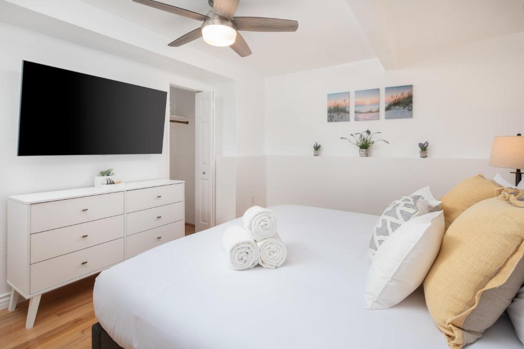 Photo of Bedroom in Middletown