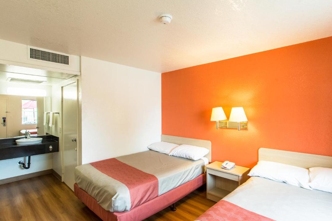 Photo of Bedroom in Redding