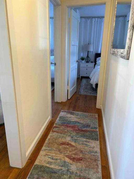 Photo of Bedroom in Westside