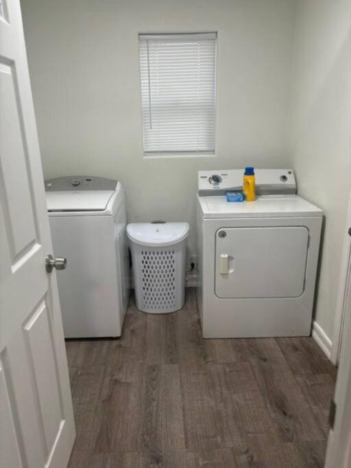 Photo of Bathroom in Sanger