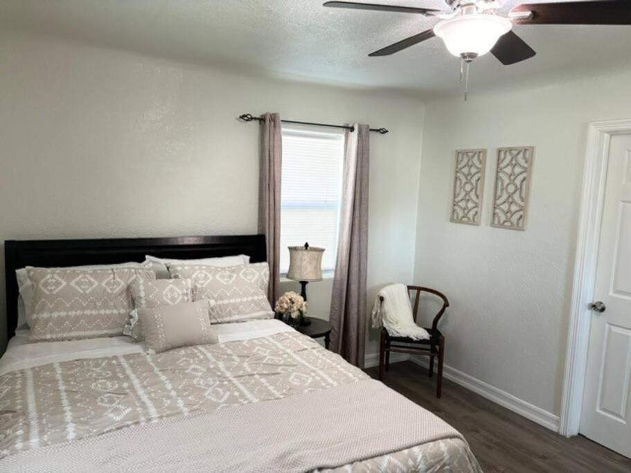 Photo of Bedroom in Sanger