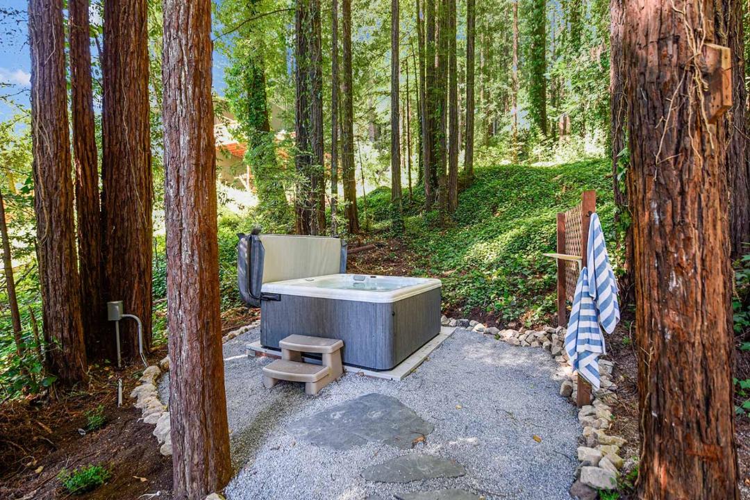 Photo of Others in Guerneville