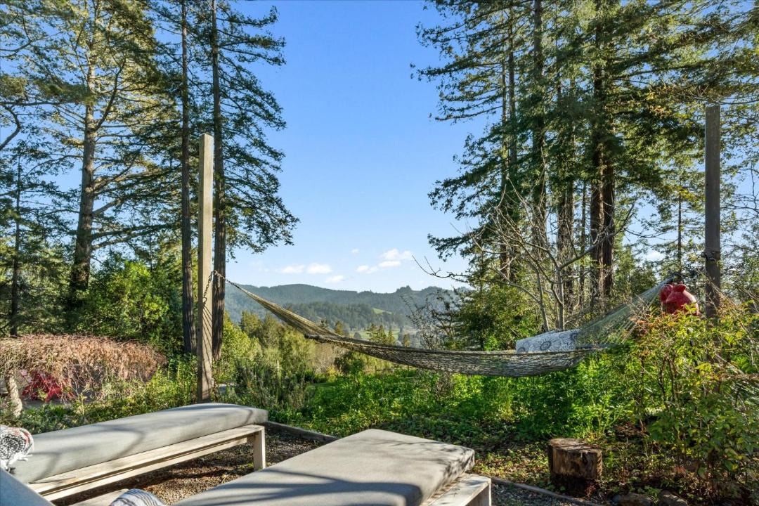 Photo of Others in Cazadero