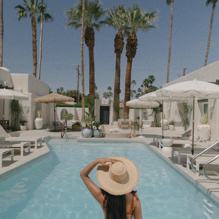 Photo of Others in Tahquitz River Estates