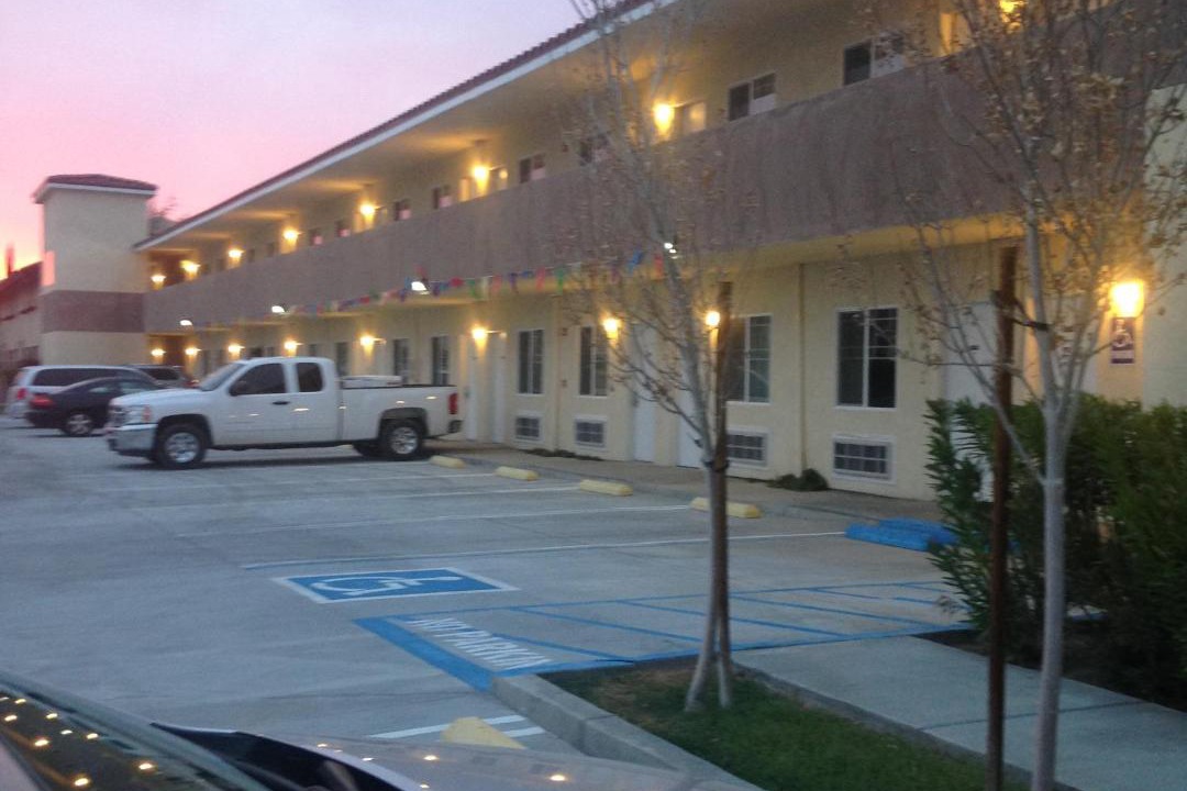 Photo of Others in Ridgecrest