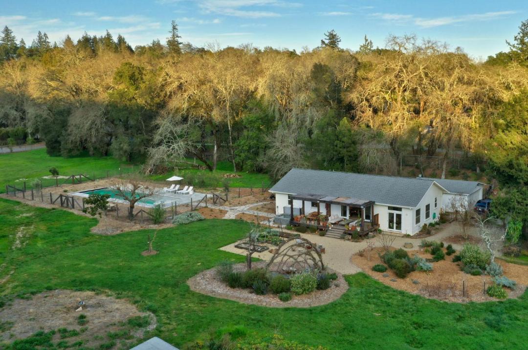 Photo of Others in Healdsburg