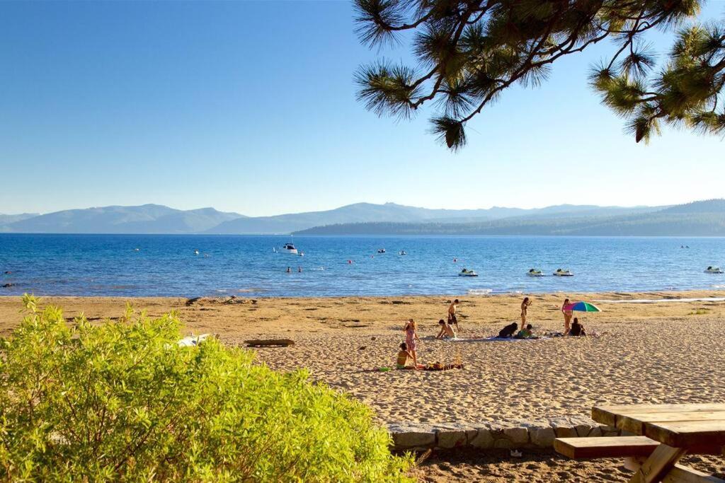 Photo of Outdoor in Kings Beach