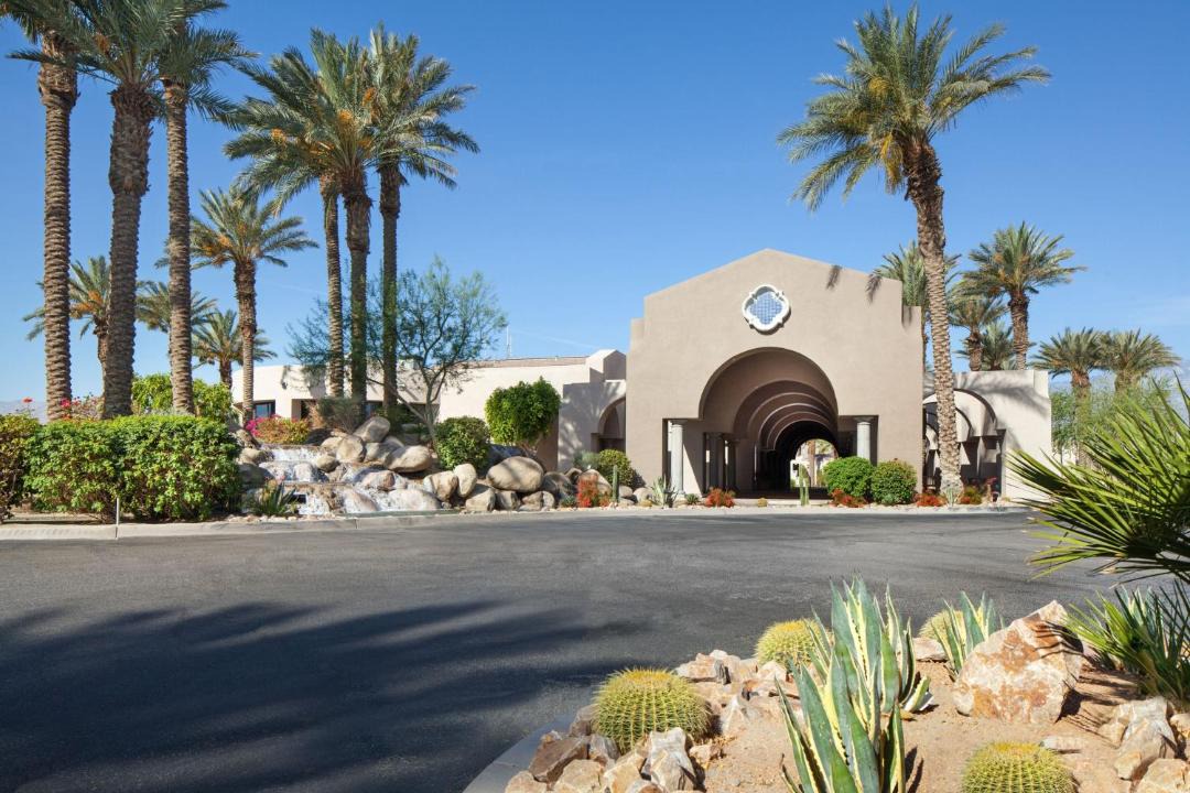 Photo of Others in Rancho Mirage