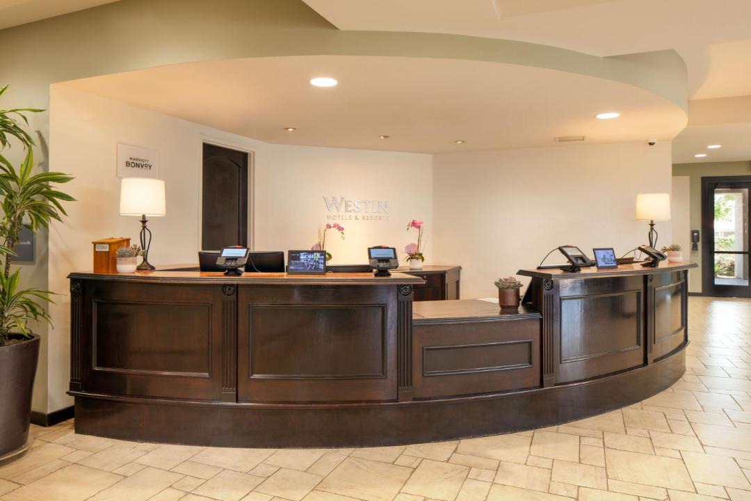 Photo of Others in Rancho Mirage