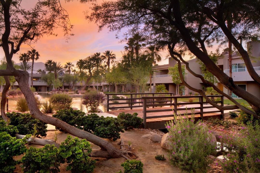 Photo of Others in Rancho Mirage