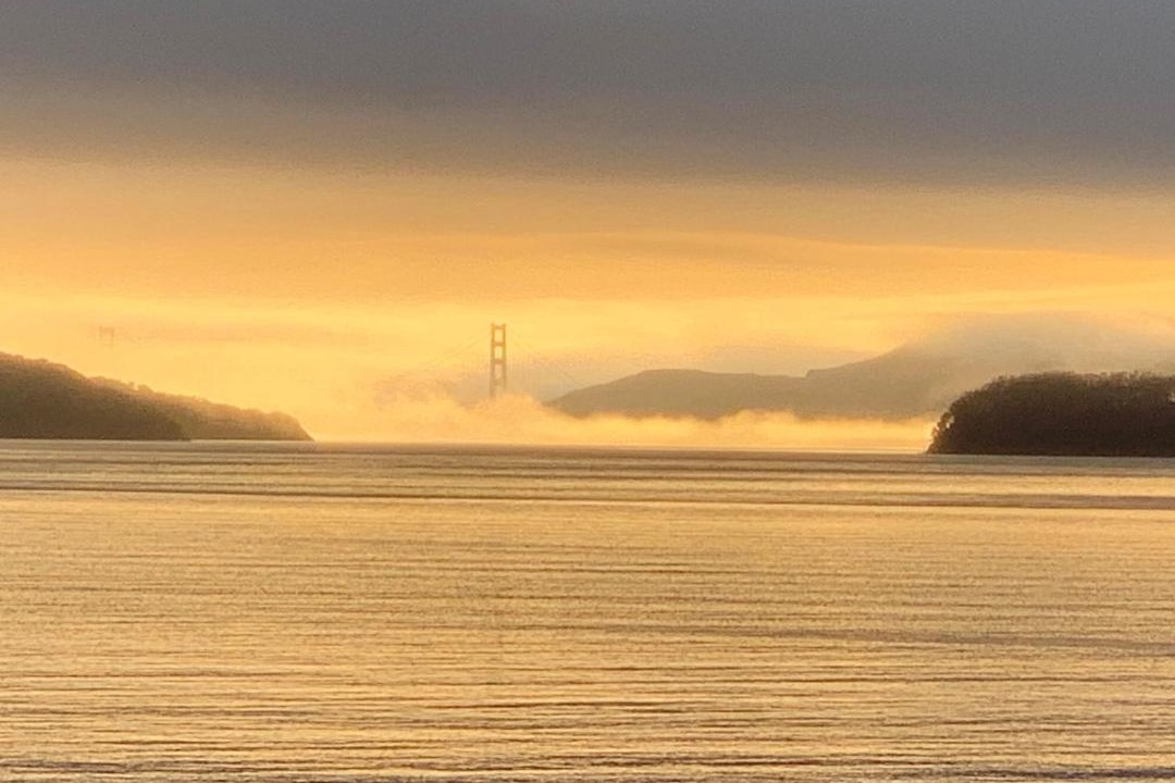 Photo of Outdoor in Point Richmond