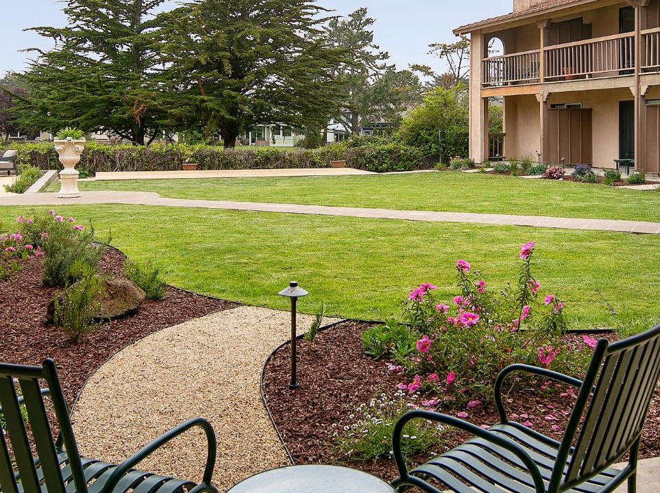 Photo of Others in Half Moon Bay
