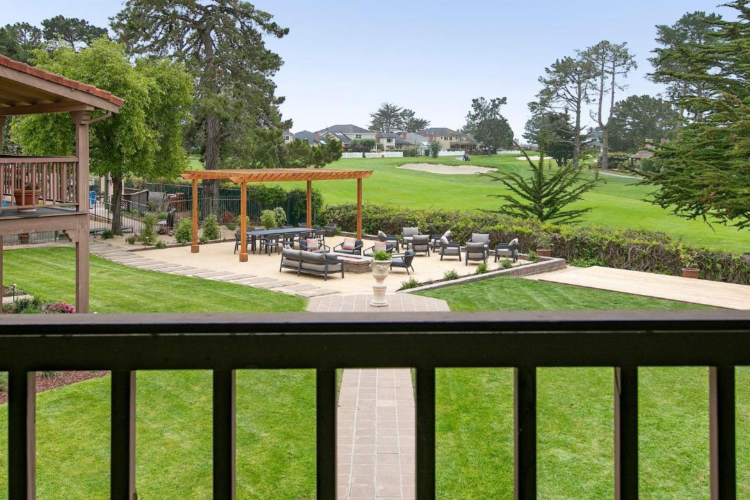 Photo of Others in Half Moon Bay