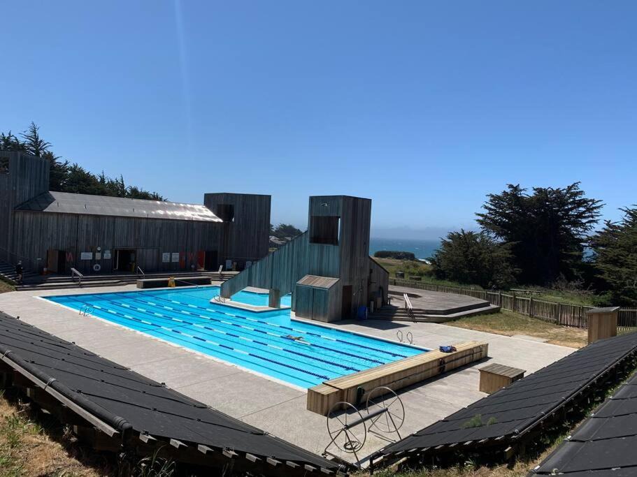Photo of Others in Sea Ranch