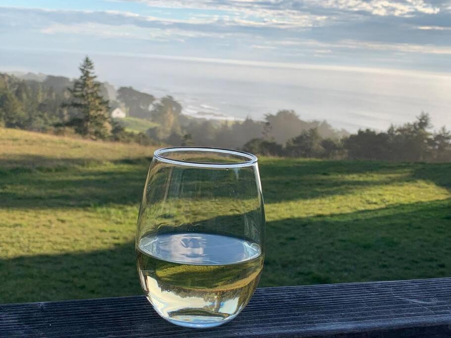 Photo of Others in Sea Ranch